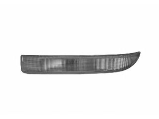 VAN WEZEL 4391903 -  Фонарь указателя поворота